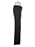 Ann Taylor LOFT Black Dress Pants Size 4 - photo 4