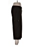 Zenergy by Chico's Black Active Pants Size Lg (2) - photo 4