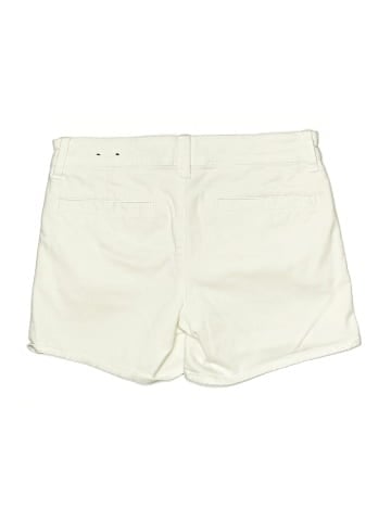 American Eagle Outfitters Khaki Shorts (view 2)