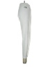 The North Face Solid Ivory Casual Pants Size XS - photo 4