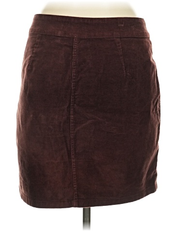 Falls Creek Casual Skirt (view 2)