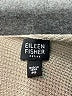 Eileen Fisher 100% Linen Tan Cardigan Size S (petite) - photo 7
