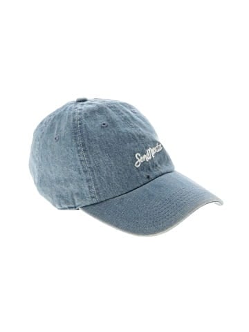 Unbranded Baseball Cap (view 1)