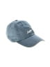 Unbranded 100% Cotton Blue Baseball Cap One size - photo 1