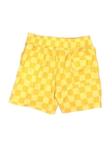 Assorted Brands Board Shorts (view 2)