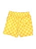 Assorted Brands Yellow Board Shorts Size 6 - 7 - photo 2
