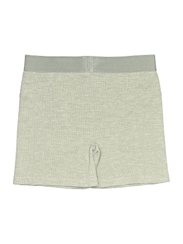 Amadi Athletic Shorts (view 2)