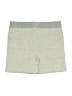 Amadi Gray Athletic Shorts Size S - photo 2