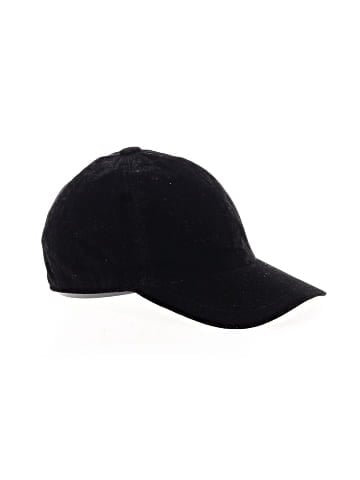 Unbranded Hat (view 1)