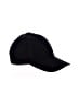 Unbranded Black Hat Size M - photo 1