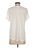 Double Zero Ivory Short Sleeve T-Shirt Size S (estimated) - photo 2