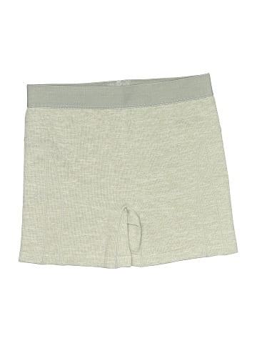 Amadi Athletic Shorts (view 1)