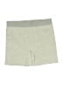 Amadi Gray Athletic Shorts Size S - photo 1