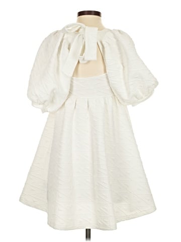 Free People Casual Dress (view 2)