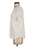 Double Zero Ivory Short Sleeve T-Shirt Size S (estimated) - photo 5