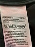 Banana Republic Solid Black Shorts Size 2 - photo 4
