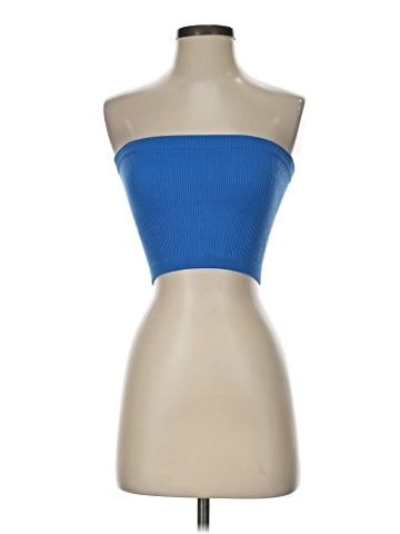 Cotton On Tube Top (view 1)