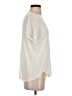 Double Zero Ivory Short Sleeve T-Shirt Size S (estimated) - photo 4