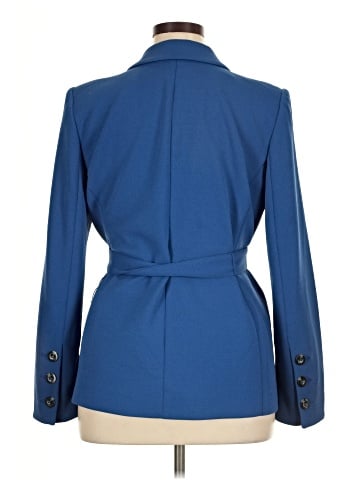 Dennis by Dennis Basso Blazer (view 2)