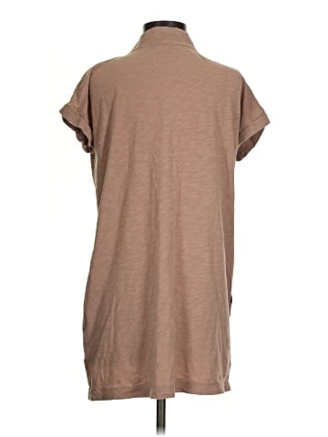 Bobi Short Sleeve T-Shirt (view 2)