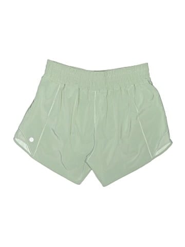 Lululemon Athletica Athletic Shorts (view 2)