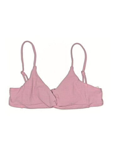 Splendid Swimsuit Top (view 1)