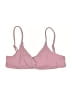 Splendid Pink Swimsuit Top Size S - photo 1