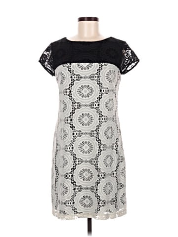 Maggy London Casual Dress (view 1)