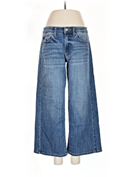 Kancan Jeans Jeans