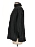 new york style Black Turtleneck Sweater Size M - photo 5