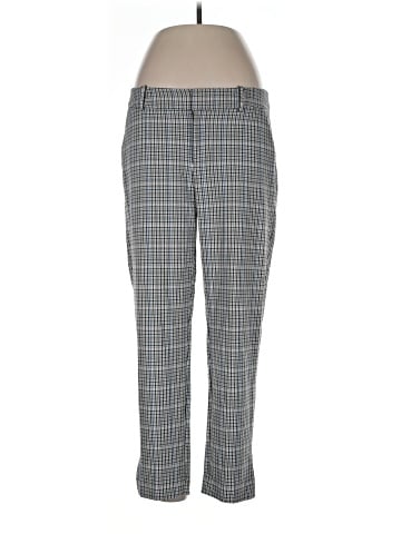 A New Day Casual Pants (view 1)