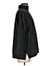 new york style Black Turtleneck Sweater Size M - photo 4