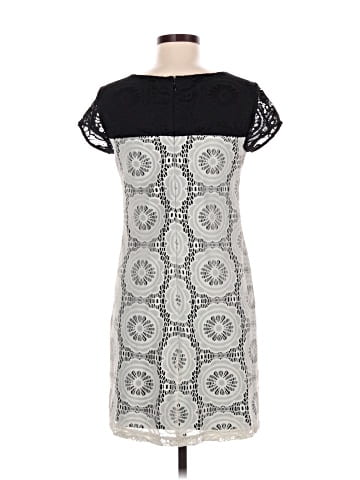 Maggy London Casual Dress (view 2)