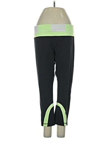 Lululemon Athletica Active Pants (view 1)