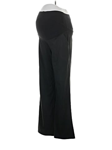 G4 Free Active Pants (view 1)