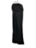 G4 Free Black Active Pants Size M - photo 1