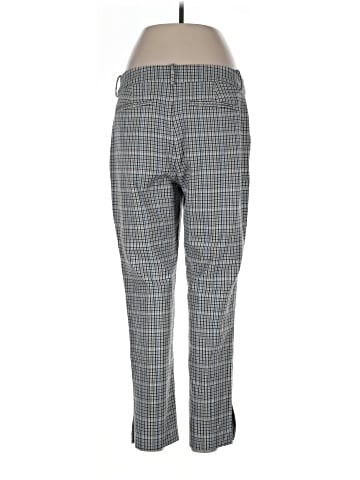 A New Day Casual Pants (view 2)