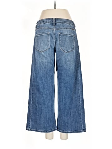 KANCAN JEANS Jeans (view 2)