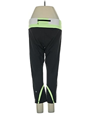 Lululemon Athletica Active Pants (view 2)