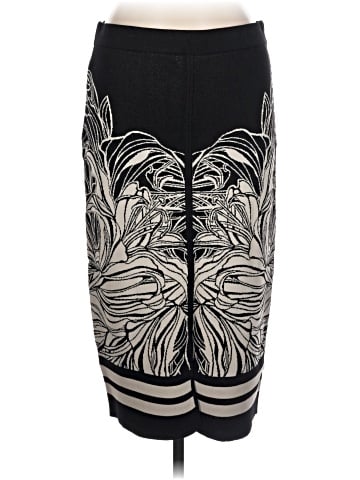 Eva Mendes by New York & Company Formal Skirt (view 2)