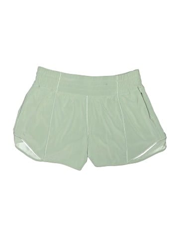 Lululemon Athletica Athletic Shorts (view 1)