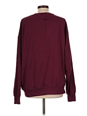 Flirtitude Sweatshirt (view 2)