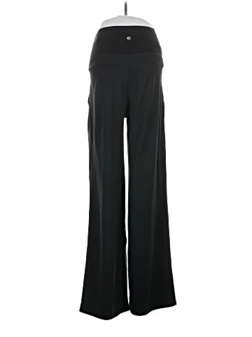 G4 Free Active Pants (view 2)