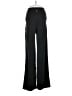 G4 Free Black Active Pants Size M - photo 2