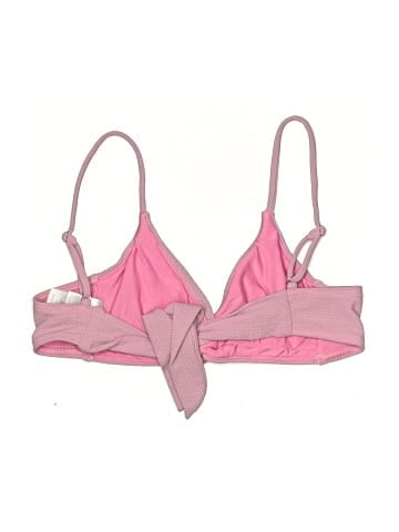 Splendid Swimsuit Top (view 2)
