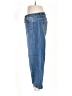 KANCAN JEANS Blue Jeans Size 6 - photo 5