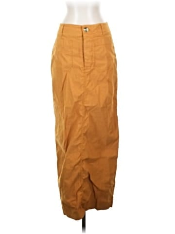 Maeve by Anthropologie Casual Skirt (view 1)