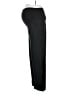 G4 Free Black Active Pants Size M - photo 5