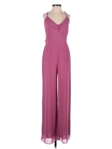 MICHAEL Michael Kors Jumpsuit (view 1)