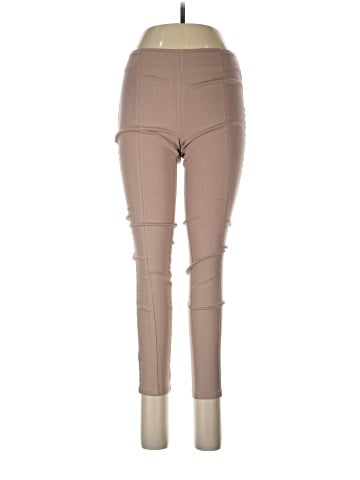 Timing Casual Pants (view 1)